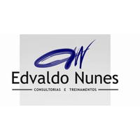 Edvaldo Nunes treinamentos empresariais logo, Edvaldo Nunes treinamentos empresariais contact details