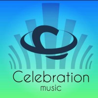 Celebration Music logo, Celebration Music contact details