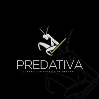 Predativa logo, Predativa contact details