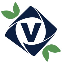 Vipac Consultoria logo, Vipac Consultoria contact details