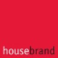 Housebrand logo, Housebrand contact details