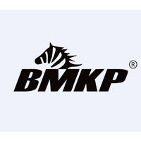 BMKP_斑马快跑 logo, BMKP_斑马快跑 contact details