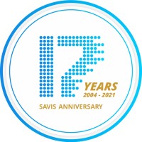 SAVIS TECHNOLOGY GROUP logo, SAVIS TECHNOLOGY GROUP contact details