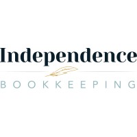 Independence Bookkeeping, LLC logo, Independence Bookkeeping, LLC contact details