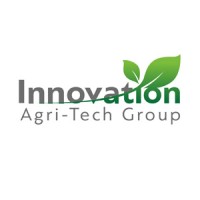 Innovation Agri-Tech Group logo, Innovation Agri-Tech Group contact details