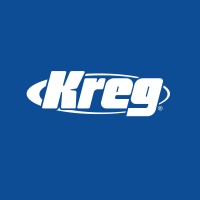 Kreg Tool Company logo, Kreg Tool Company contact details