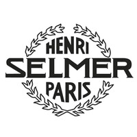 Henri SELMER Paris logo, Henri SELMER Paris contact details