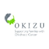 Okizu Foundation logo, Okizu Foundation contact details