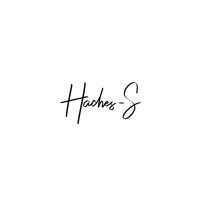 Haches-s logo, Haches-s contact details