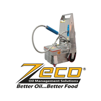 Zeco Eco logo, Zeco Eco contact details