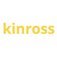 Kinross Consulting logo, Kinross Consulting contact details