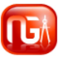 NextGen Apps logo, NextGen Apps contact details