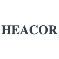 Heacor Business Academy logo, Heacor Business Academy contact details