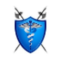 Centurion Medical Liability Protective logo, Centurion Medical Liability Protective contact details