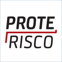 PROTERISCO logo, PROTERISCO contact details