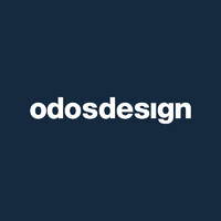 Odosdesign logo, Odosdesign contact details