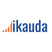 ikauda logo, ikauda contact details