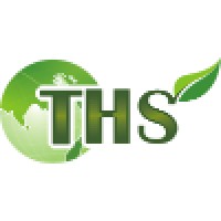 Total Herb Solutions Private Limited logo, Total Herb Solutions Private Limited contact details