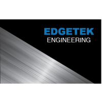 EdgeTek Engineering logo, EdgeTek Engineering contact details