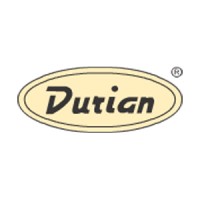 Durian Thane logo, Durian Thane contact details