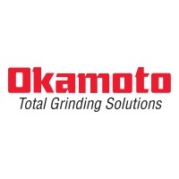 Okamoto Corporation logo, Okamoto Corporation contact details