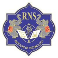 RNSIT, Dept. of ISE logo, RNSIT, Dept. of ISE contact details