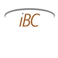 Innovative Benefits Consulting, Inc. logo, Innovative Benefits Consulting, Inc. contact details