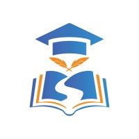 Gloser Academy logo, Gloser Academy contact details