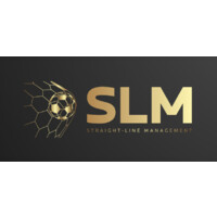 Straight Line Sport Management logo, Straight Line Sport Management contact details