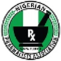 The Nigerian Pharmacists Association of Tampa Bay logo, The Nigerian Pharmacists Association of Tampa Bay contact details