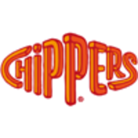 Chippers logo, Chippers contact details