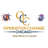 OPERATION CHANGE CHICAGO logo, OPERATION CHANGE CHICAGO contact details