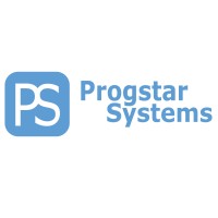 Progstar Systems Private Limited logo, Progstar Systems Private Limited contact details