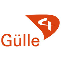 Gülle Tekstil logo, Gülle Tekstil contact details