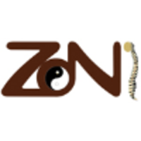 Zon1 logo, Zon1 contact details