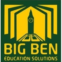 Big Ben Education Solutions logo, Big Ben Education Solutions contact details