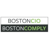 BostonCIO LLC logo, BostonCIO LLC contact details