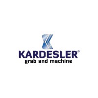 Kardesler Grab and Machine logo, Kardesler Grab and Machine contact details