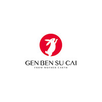 根本生活（北京）贸易有限公司 Gen Ben Life (Beijing) Trade Co. logo, 根本生活（北京）贸易有限公司 Gen Ben Life (Beijing) Trade Co. contact details