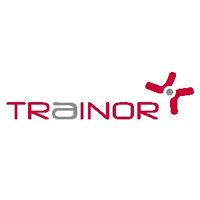 Trainor China logo, Trainor China contact details