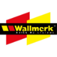 Wallmerk Yapı Kimyasalları A.Ş. logo, Wallmerk Yapı Kimyasalları A.Ş. contact details