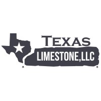 Texas Limestone, LLC logo, Texas Limestone, LLC contact details