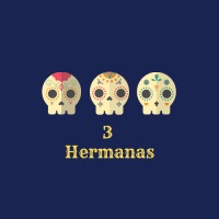 3 Hermanas logo, 3 Hermanas contact details