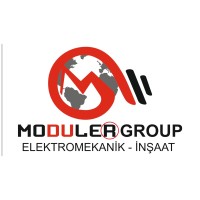 Modüler Elektromekanik İnşaat Sanayi ve Dış Ticaret Anonim Şirketi logo, Modüler Elektromekanik İnşaat Sanayi ve Dış Ticaret Anonim Şirketi contact details