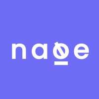 Nage logo, Nage contact details