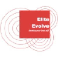 Elite Evolve Pty Ltd logo, Elite Evolve Pty Ltd contact details