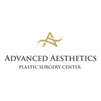 Advanced Aesthetics Plastic surgery Center logo, Advanced Aesthetics Plastic surgery Center contact details