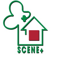 Scene Plus Architect logo, Scene Plus Architect contact details