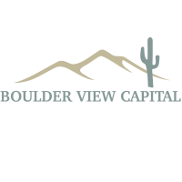 Boulder View Capital logo, Boulder View Capital contact details