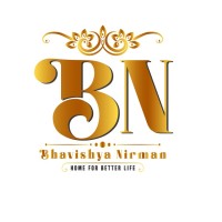 Bhavishya Nirman logo, Bhavishya Nirman contact details